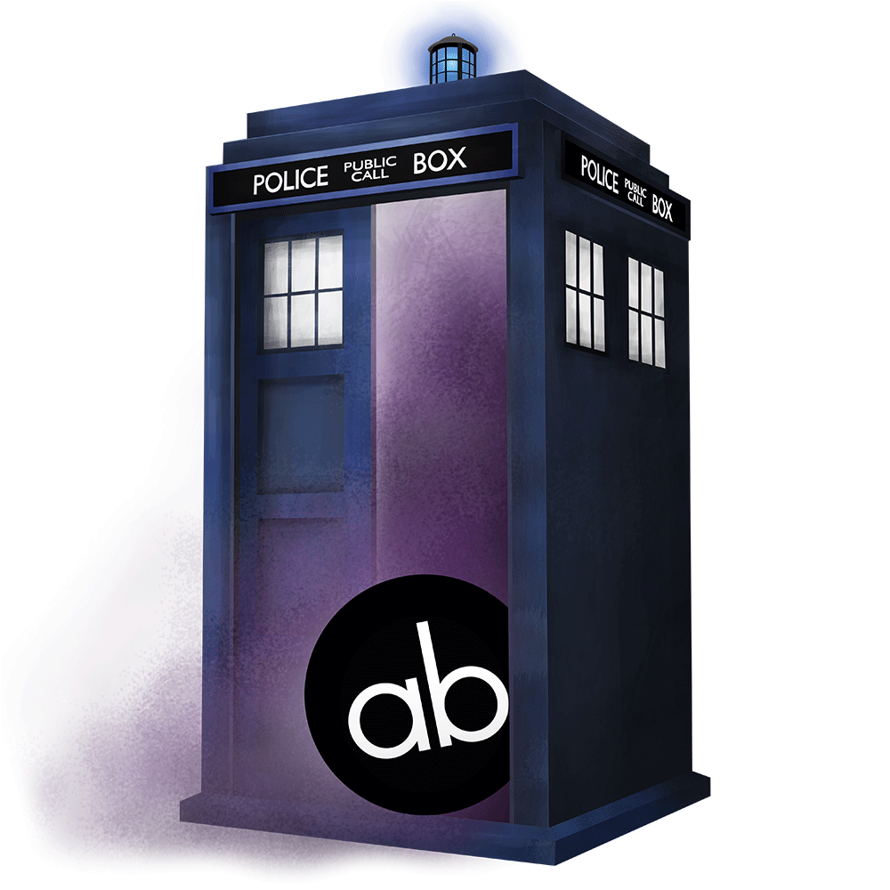 The Next Doctor | Access Bookings – Blog