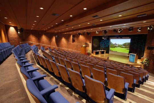 Auditorium1