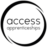 Access apprenticeship programme